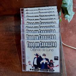 Material exclusivo para fans.