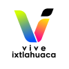 Ver perfil de administrador